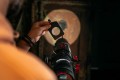 strumienica-aputure-spotlight-mini-zoom_28.jpg