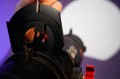 strumienica-aputure-spotlight-mini-zoom_29.jpg