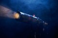 strumienica-aputure-spotlight-mini-zoom_30.jpg