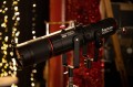 strumienica-aputure-spotlight-mini-zoom_31.jpg