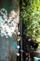 strumienica-aputure-spotlight-mini-zoom_32.jpg
