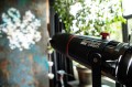 strumienica-aputure-spotlight-mini-zoom_33.jpg