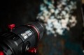 strumienica-aputure-spotlight-mini-zoom_34.jpg