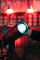 strumienica-aputure-spotlight-mini-zoom_36.jpg