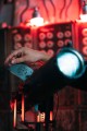 strumienica-aputure-spotlight-mini-zoom_37.jpg