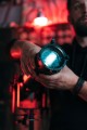 strumienica-aputure-spotlight-mini-zoom_38.jpg