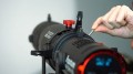 strumienica-aputure-spotlight-mini-zoom_40.jpg