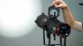 strumienica-aputure-spotlight-mini-zoom_41.jpg