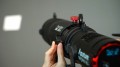 strumienica-aputure-spotlight-mini-zoom_42.jpg
