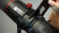 strumienica-aputure-spotlight-mini-zoom_43.jpg