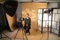 strumienica-aputure-spotlight-mini-zoom_44.jpg
