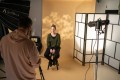 strumienica-aputure-spotlight-mini-zoom_45.jpg