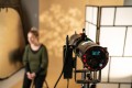 strumienica-aputure-spotlight-mini-zoom_46.jpg