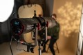 strumienica-aputure-spotlight-mini-zoom_47.jpg