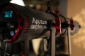 strumienica-aputure-spotlight-mini-zoom_48.jpg