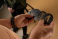 strumienica-aputure-spotlight-mini-zoom_49.jpg