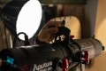 strumienica-aputure-spotlight-mini-zoom_50.jpg