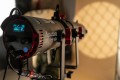 strumienica-aputure-spotlight-mini-zoom_51.jpg