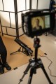 strumienica-aputure-spotlight-mini-zoom_52.jpg