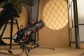 strumienica-aputure-spotlight-mini-zoom_53.jpg