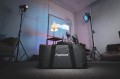 strumienica-aputure-spotlight-mini-zoom_54.jpg