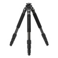 statyw-benro-induro-new-classic-cf204_01.jpg