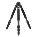 Statyw Benro Induro New Classic CF204
