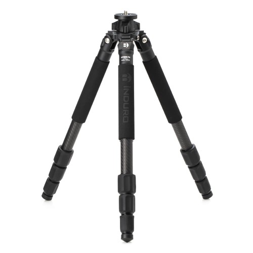statyw-benro-induro-new-classic-cf204_01.jpg