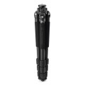 statyw-benro-induro-new-classic-cf204_02.jpg