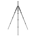 statyw-benro-induro-new-classic-cf204_03.jpg