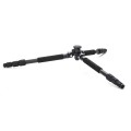 statyw-benro-induro-new-classic-cf204_05.jpg