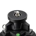 statyw-benro-induro-new-classic-cf204_08.jpg