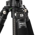 statyw-benro-induro-new-classic-cf204_10.jpg