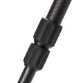 statyw-benro-induro-new-classic-cf204_11.jpg