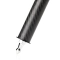 statyw-benro-induro-new-classic-cf204_14.jpg