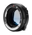 adapter-bagnetowy-commlite-cm-ef-eosr-vcpl-canon-ef-canon-rf-z-filtrem-polaryzacyjnym_01.jpg
