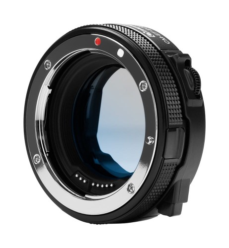 adapter-bagnetowy-commlite-cm-ef-eosr-vcpl-canon-ef-canon-rf-z-filtrem-polaryzacyjnym_01.jpg