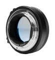 adapter-bagnetowy-commlite-cm-ef-eosr-vcpl-canon-ef-canon-rf-z-filtrem-polaryzacyjnym_02.jpg