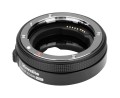 adapter-bagnetowy-commlite-cm-ef-eosr-vcpl-canon-ef-canon-rf-z-filtrem-polaryzacyjnym_03.jpg
