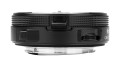 adapter-bagnetowy-commlite-cm-ef-eosr-vcpl-canon-ef-canon-rf-z-filtrem-polaryzacyjnym_04.jpg