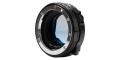 adapter-bagnetowy-commlite-cm-ef-eosr-vcpl-canon-ef-canon-rf-z-filtrem-polaryzacyjnym_05.jpg