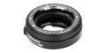 adapter-bagnetowy-commlite-cm-ef-eosr-vcpl-canon-ef-canon-rf-z-filtrem-polaryzacyjnym_07.jpg