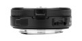 adapter-bagnetowy-commlite-cm-ef-eosr-vcpl-canon-ef-canon-rf-z-filtrem-polaryzacyjnym_08.jpg