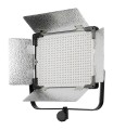 lampa-led-yongnuo-yn6000-wb-3200-k-5600-k_01.jpg