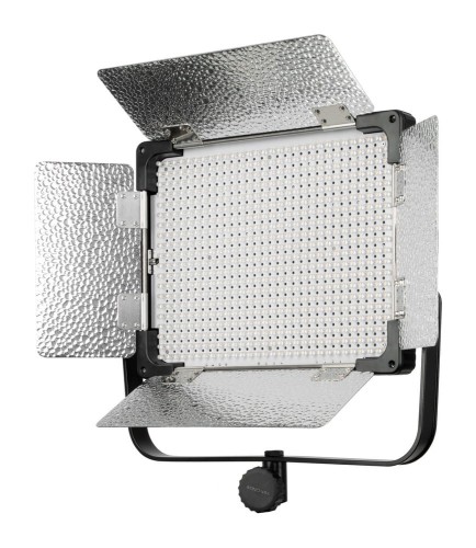 lampa-led-yongnuo-yn6000-wb-3200-k-5600-k_01.jpg