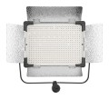 lampa-led-yongnuo-yn6000-wb-3200-k-5600-k_03.jpg
