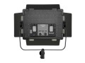 lampa-led-yongnuo-yn6000-wb-3200-k-5600-k_04.jpg