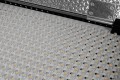 lampa-led-yongnuo-yn6000-wb-3200-k-5600-k_05.jpg