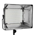 lampa-led-yongnuo-yn6000-wb-3200-k-5600-k_07.jpg