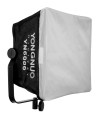 lampa-led-yongnuo-yn6000-wb-3200-k-5600-k_08.jpg